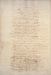 AMH-LEG006_0259.jpg - 