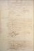 AMH-LEG006_0261.jpg - 