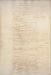AMH-LEG006_0263.jpg - 