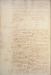 AMH-LEG006_0265.jpg - 