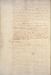 AMH-LEG006_0267.jpg - 