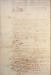 AMH-LEG006_0269.jpg - 