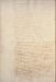 AMH-LEG006_0271.jpg - 