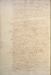 AMH-LEG006_0273.jpg - 