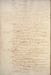 AMH-LEG006_0275.jpg - 