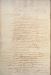 AMH-LEG006_0277.jpg - 
