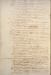AMH-LEG006_0279.jpg - 
