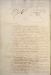 AMH-LEG006_0281.jpg - 