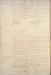 AMH-LEG006_0283.jpg - 