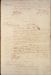 AMH-LEG006_0288.jpg - 
