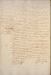 AMH-LEG006_0291.jpg - 