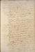 AMH-LEG006_0292.jpg - 