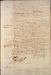 AMH-LEG006_0338.jpg - 