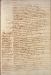 AMH-LEG006_0342.jpg - 