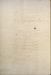 AMH-LEG006_0433.jpg - 