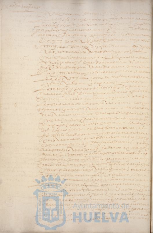 * Image 142
