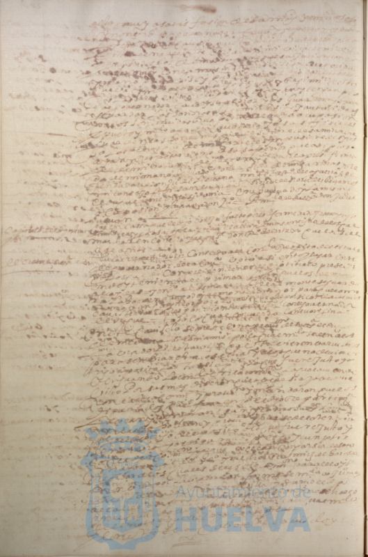 * Image 404