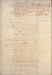 AMH-LEG006_0089.jpg - 