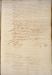 AMH-LEG006_0290.jpg - 
