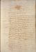 AMH-LEG006_0294.jpg - 