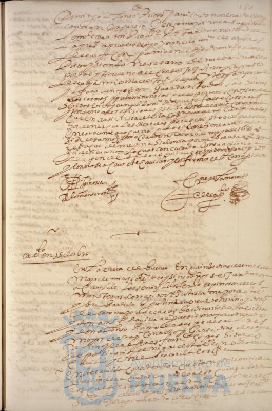 * Image 371