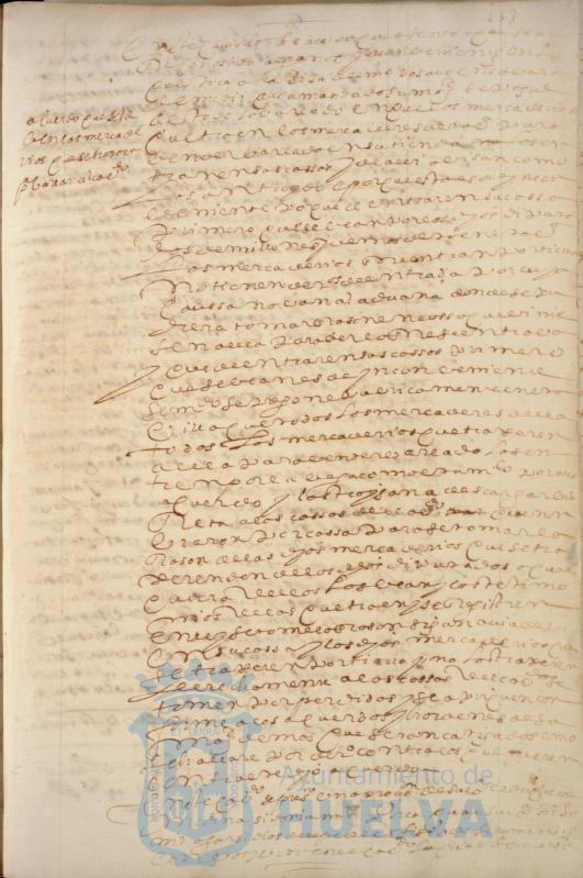 * Image 317