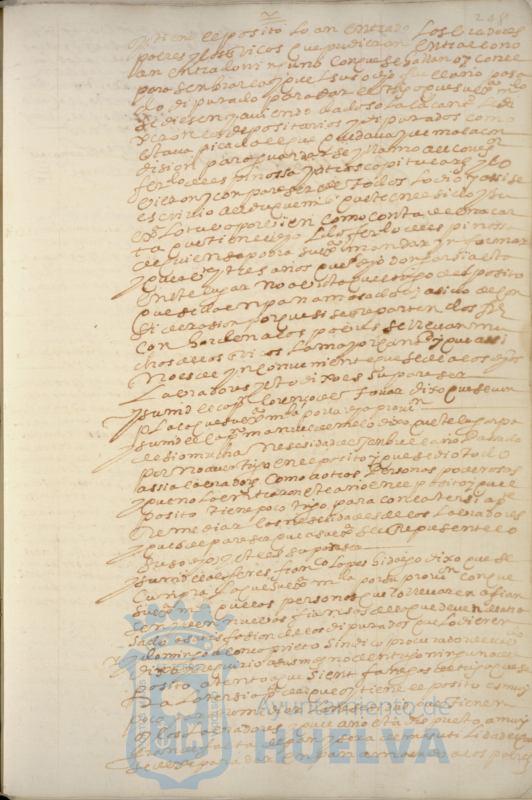 * Image 487