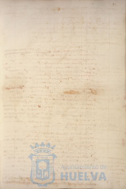 * Image 175