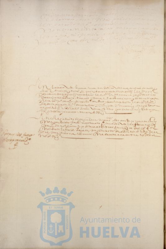 * Image 192