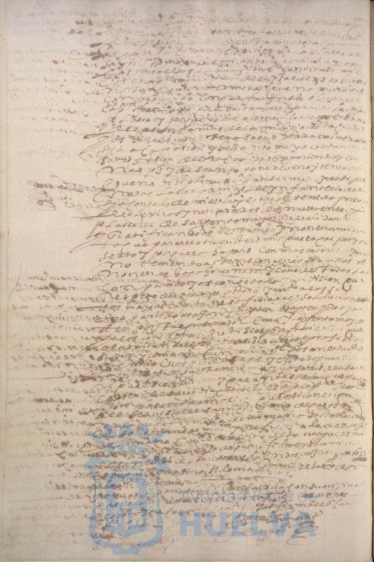 * Image 402