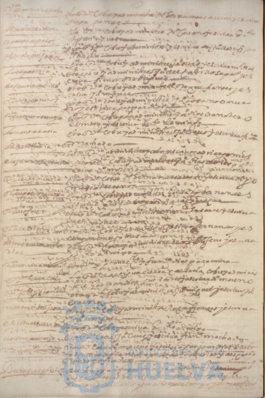 * Image 410