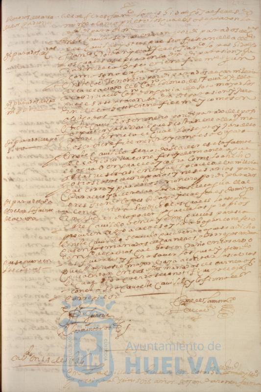 * Image 415
