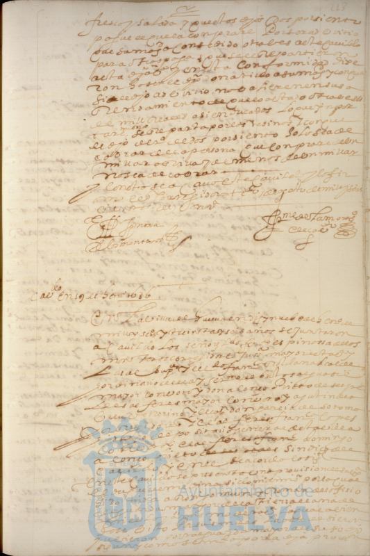 * Image 417