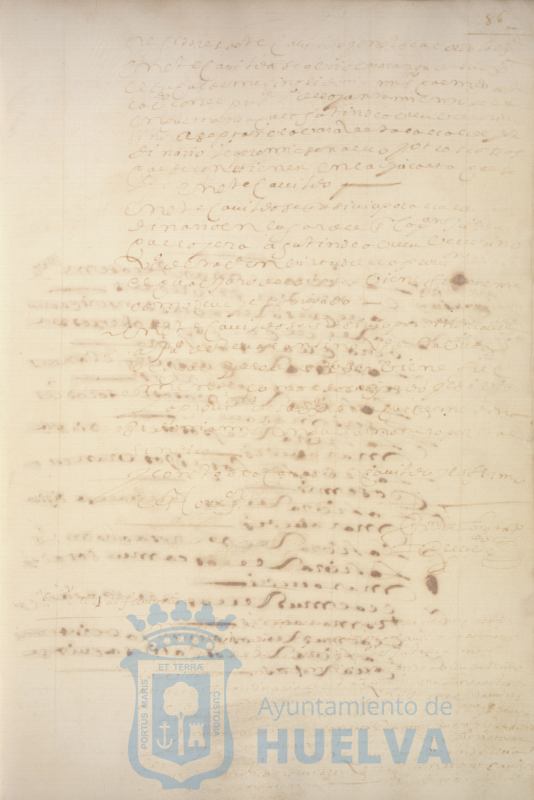 * Image 183