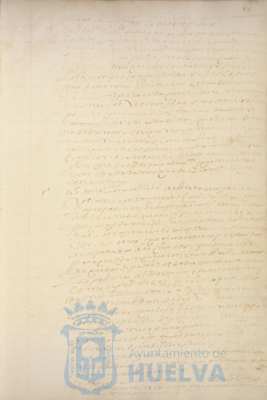 * Image 185