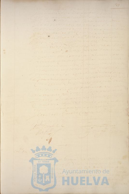 * Image 189