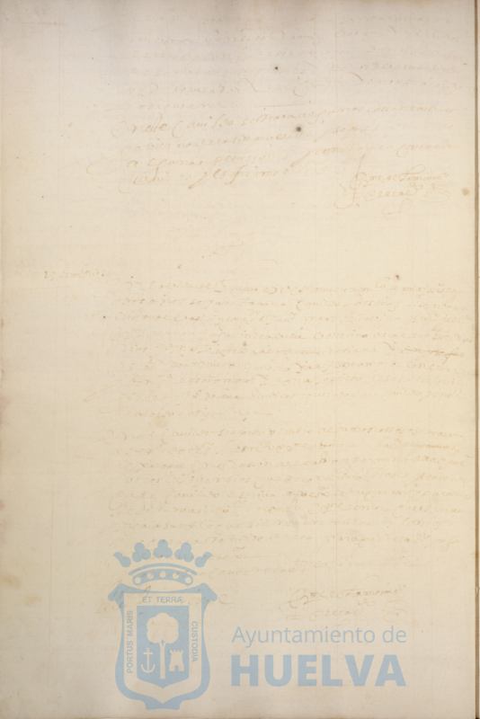 * Image 190