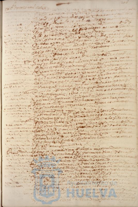 * Image 403