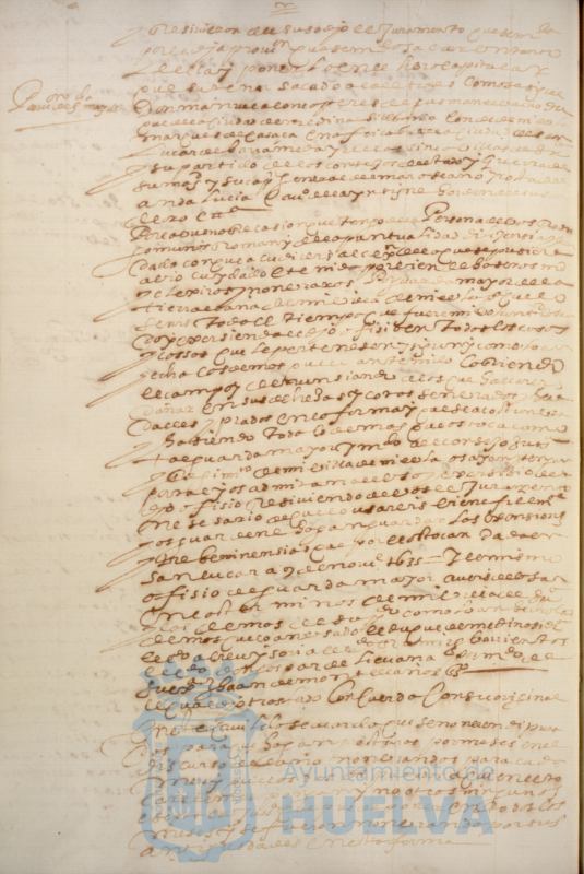 * Image 418
