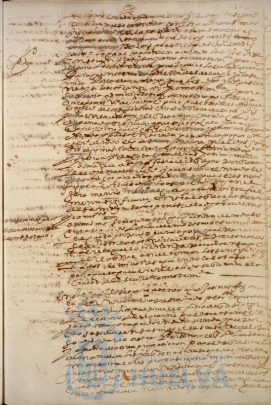* Image 335