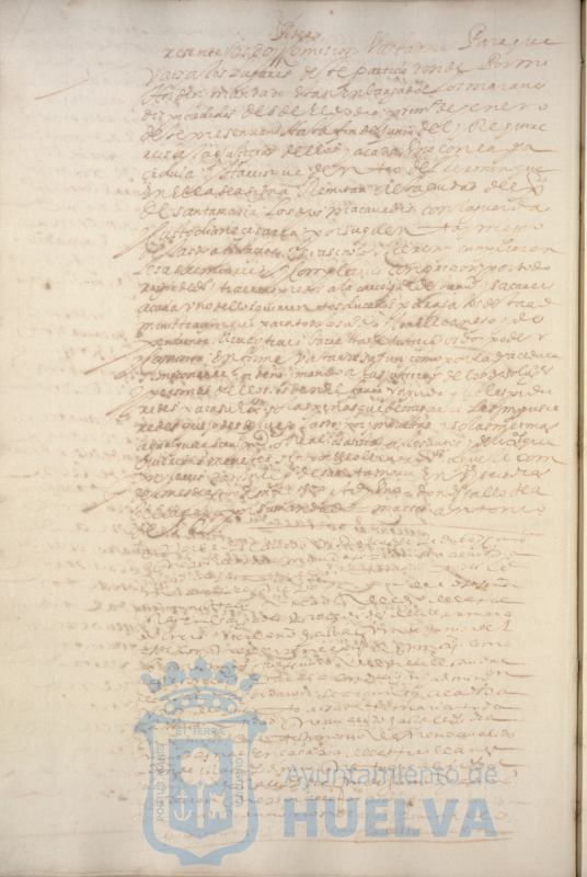 * Image 150