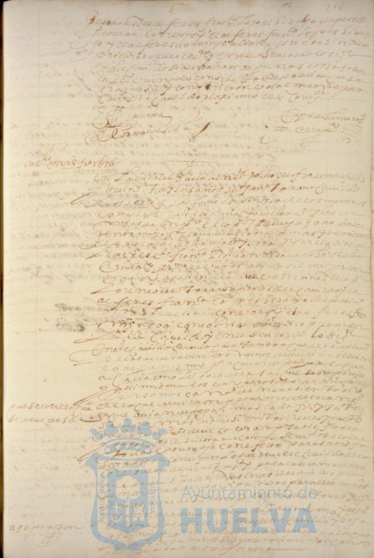 * Image 427
