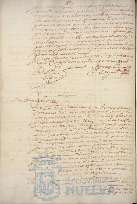 * Image 498