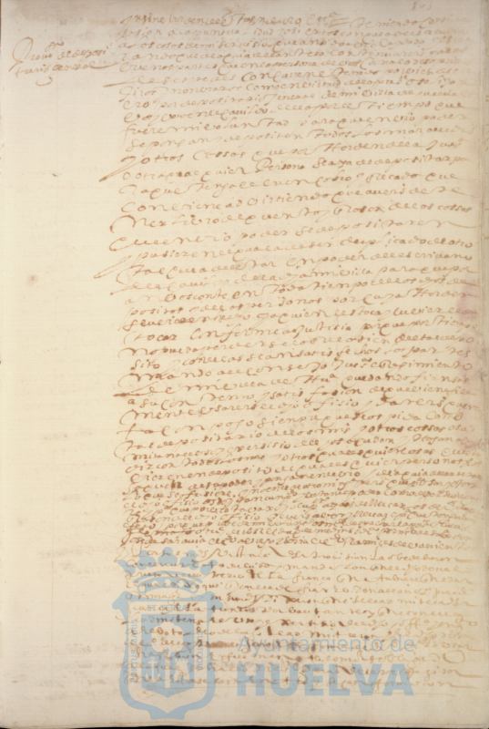 * Image 217