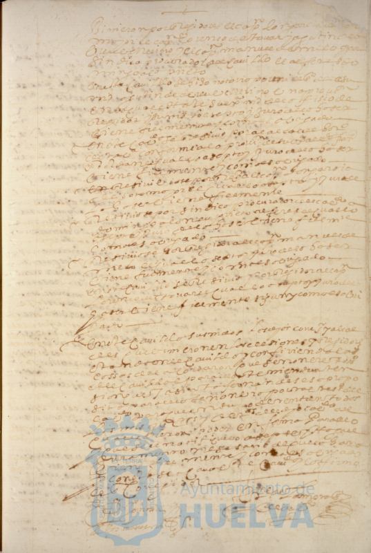 * Image 413