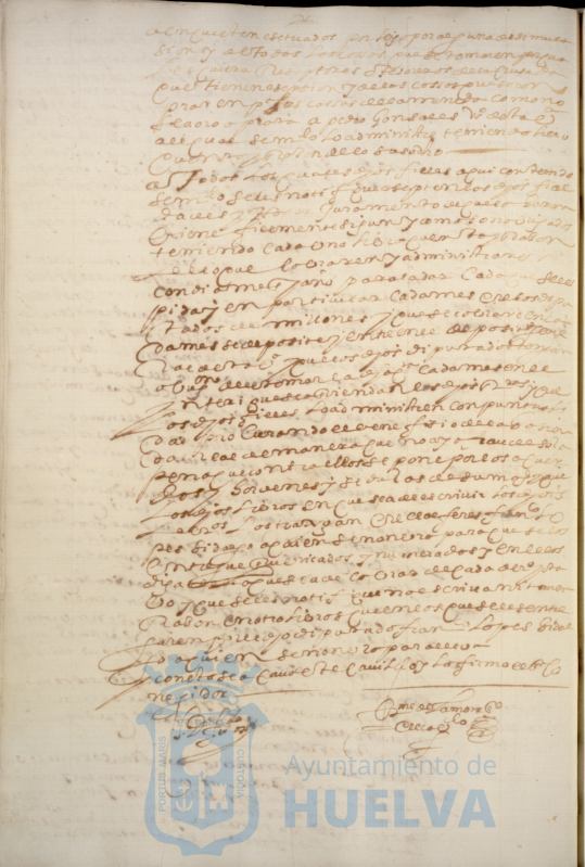 * Image 474