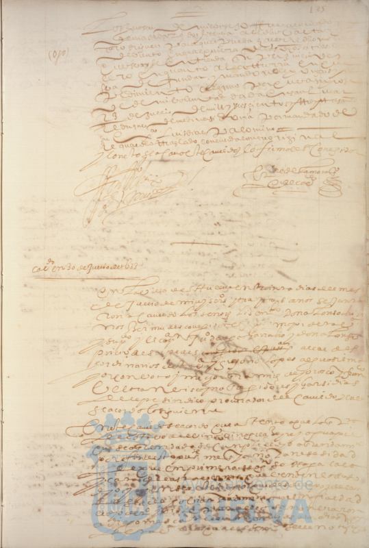 * Image 261