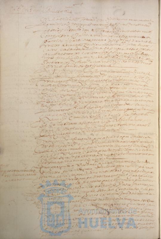 * Image 302
