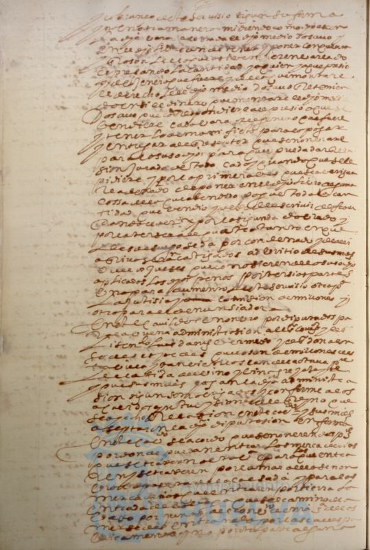 * Image 314