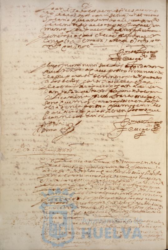 * Image 316